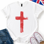 St George
