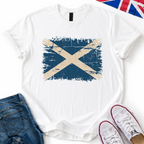Saltire Pride