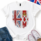 Union Ulster