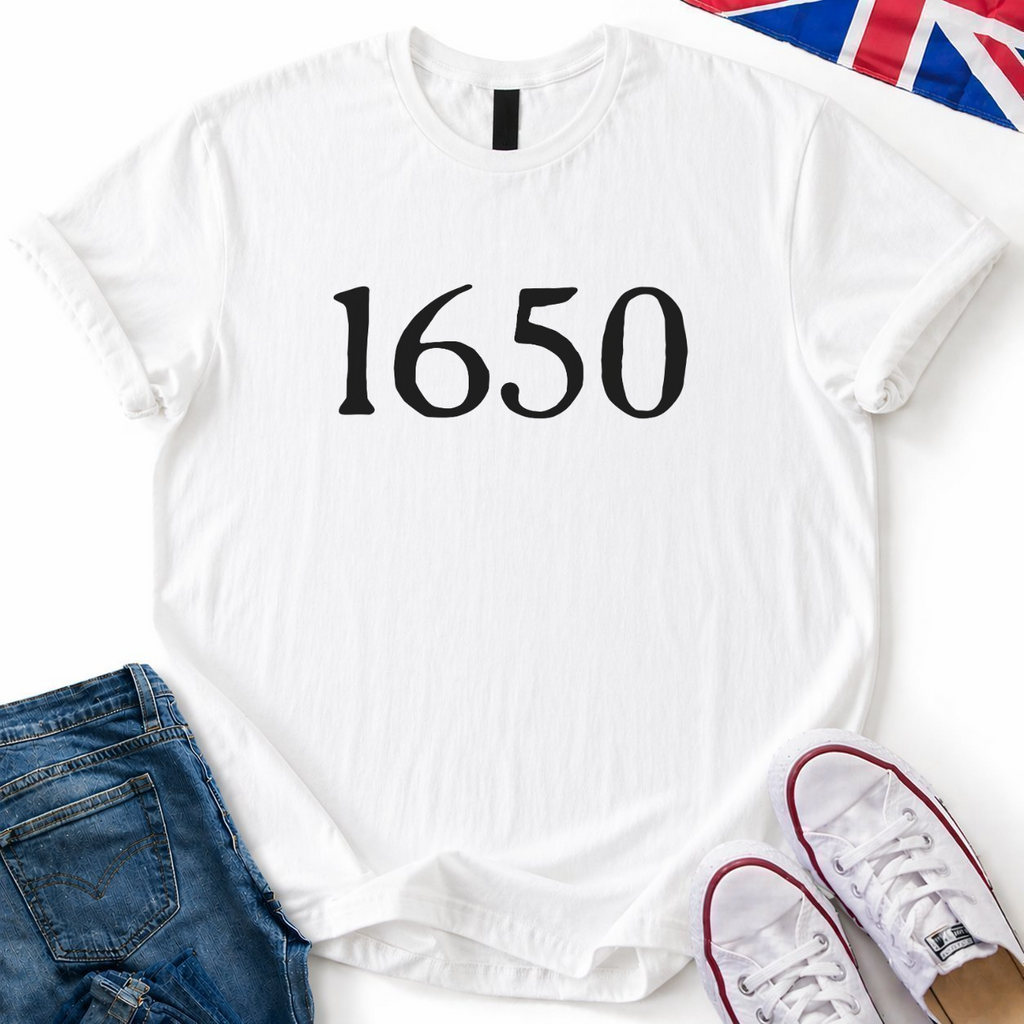 William III