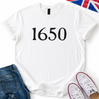 William III