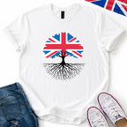 British Roots