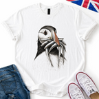Coastal Catch