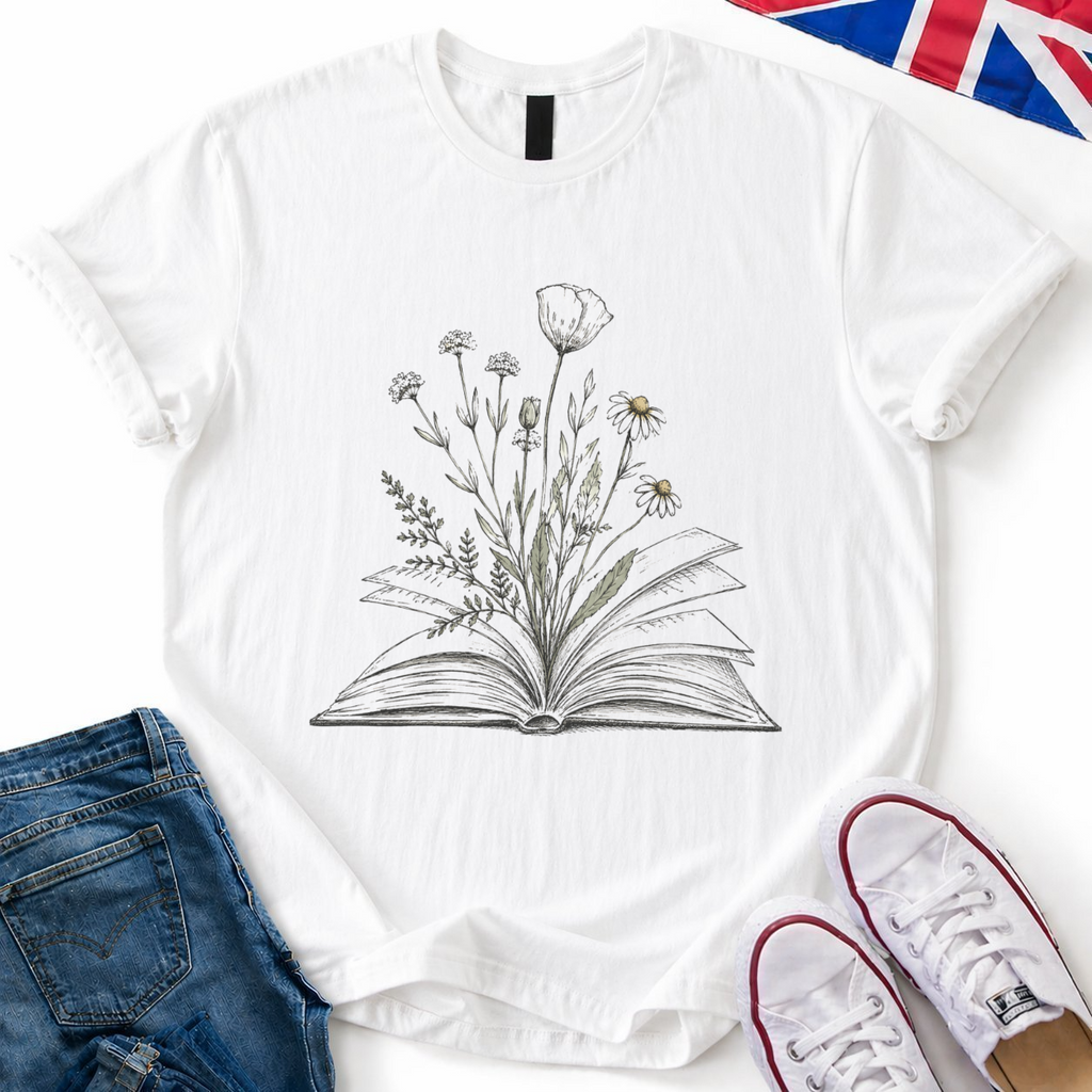 Hedgerow Library