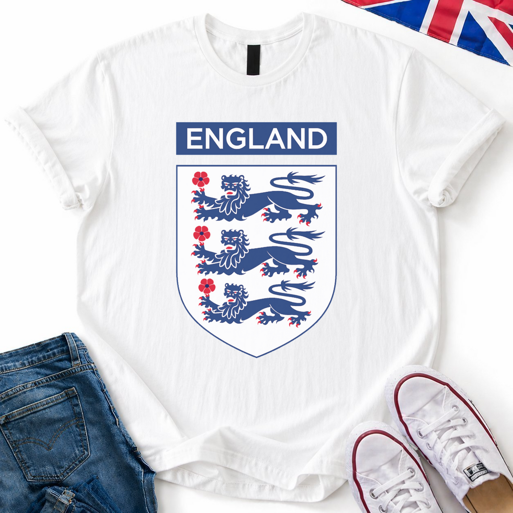 England Honour