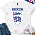 England Honour