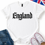 Old England